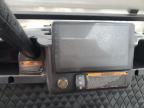 2024 GOLF CART for sale at Copart FL - MIAMI SOUTH