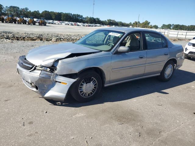 2000 Chevrolet Malibu  en Venta en Dunn, NC - Front End