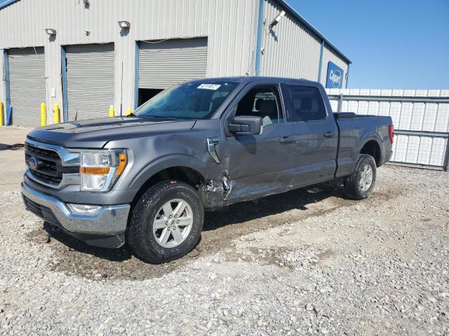 1FTFW1E59MKE57158 Ford F-150 F150 SUPER