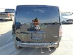 2006 Toyota Scion Xb for Sale in Fresno, CA - Rear End
