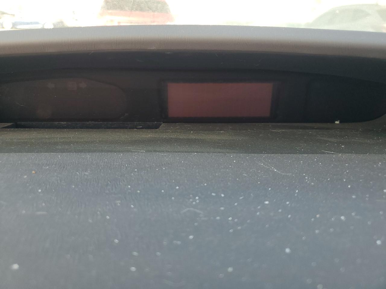 JTDKN3DU9A0019723 2010 Toyota Prius