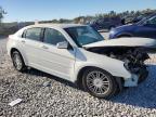 2008 Chrysler Sebring Touring en Venta en Bridgeton, MO - Front End