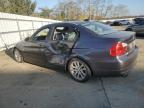 Windsor, NJ에서 판매 중인 2006 Bmw 325 I Automatic - Side