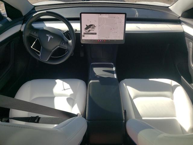 5YJ3E1EB4MF061986 Tesla Model 3  8