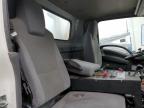 Helena, MT에서 판매 중인 2019 Isuzu Npr Xd  - Side