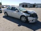 2010 Ford Fusion Se продається в Bridgeton, MO - Front End