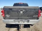 2007 Dodge Ram 1500  იყიდება Fredericksburg-ში, VA - Front End