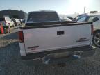 2000 Chevrolet S Truck S10 zu verkaufen in Magna, UT - Mechanical