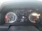 2013 Ram 1500 Slt for Sale in Bridgeton, MO - Side