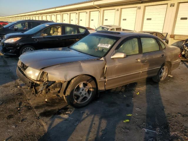 1999 Toyota Avalon Xl за продажба в Louisville, KY - Front End