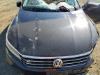 2017 Volkswagen Passat R-Line de vânzare în Windsor, NJ - Top/Roof