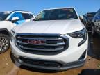 2019 Gmc Terrain Slt продається в Riverview, FL - Water/Flood