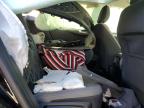 2020 Ford Escape Se na sprzedaż w Lawrenceburg, KY - Rollover