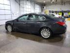 2012 Buick Regal Premium na sprzedaż w Candia, NH - Front End