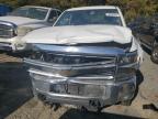Waldorf, MD에서 판매 중인 2017 Chevrolet Silverado K2500 Heavy Duty - Front End