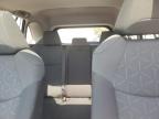 2024 Toyota Rav4 Xle en Venta en Rancho Cucamonga, CA - Front End