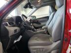 Milwaukee, WI에서 판매 중인 2020 Toyota Highlander Platinum - Front End