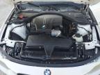 2014 Bmw 320 I Xdrive for Sale in Tifton, GA - Water/Flood