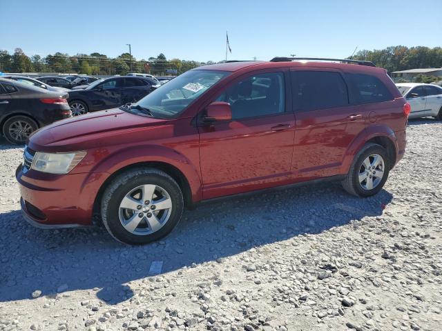 2011 Dodge Journey Mainstreet