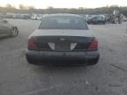 2007 Ford Crown Victoria Police Interceptor for Sale in Kansas City, KS - Side