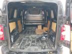 2017 CITROEN DISPATCH 1 for sale at Copart NEWBURY