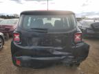 2017 Jeep Renegade Sport   for Sale in Elgin, IL - Rear End