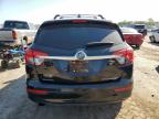 2017 Buick Envision Essence продається в Wichita, KS - Hail