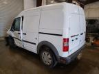 2012 Ford Transit Connect Xl იყიდება Avon-ში, MN - Front End