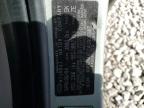 2004 Hyundai Elantra Gls for Sale in Columbus, OH - Normal Wear
