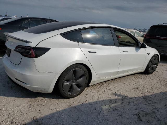 5YJ3E1EA2LF785200 Tesla Model 3  3