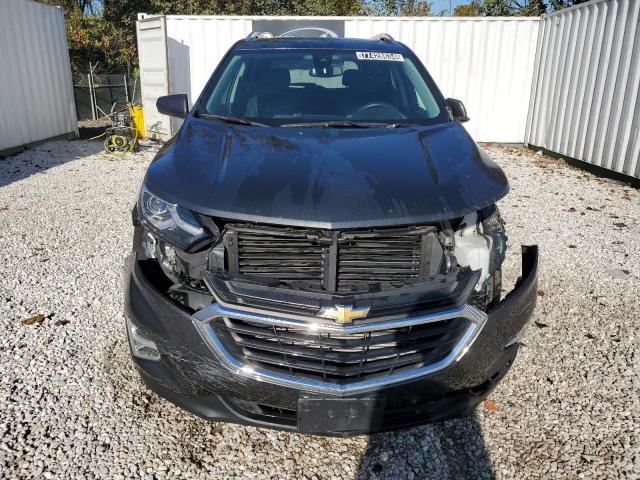 2GNAXKEV8L6104478 Chevrolet Equinox LT 5