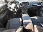 2023 Gmc Terrain Sle for Sale in Appleton, WI - Front End