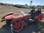 2021 Polaris Slingshot Sl for Sale in Chicago Heights, IL - All Over