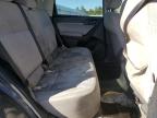 2017 Subaru Forester 2.5I Premium на продаже в Windham, ME - Front End