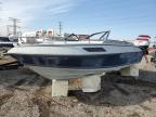 1986 Four Winns Boat for Sale in Elgin, IL - Burn