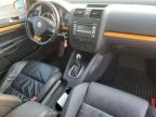 2007 VOLKSWAGEN NEW GTI FAHRENHEIT for sale at Copart ON - TORONTO