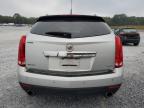 2013 Cadillac Srx Luxury Collection იყიდება Cartersville-ში, GA - Front End