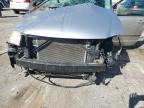 2010 Dodge Grand Caravan Sxt zu verkaufen in Lexington, KY - Rollover