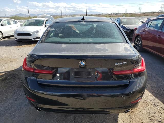 3MW5R1J0XM8C05706 BMW 3 Series 330I 6