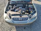 2005 Subaru Legacy Outback 2.5I Limited იყიდება Eugene-ში, OR - Rear End