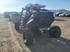 2021 Can-Am Maverick X3 X Rs Turbo Rr for Sale in Helena, MT - Burn