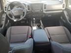 2023 Nissan Frontier S na sprzedaż w Orlando, FL - Rear End
