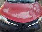 2014 Toyota Rav4 Le for Sale in Center Rutland, VT - Front End