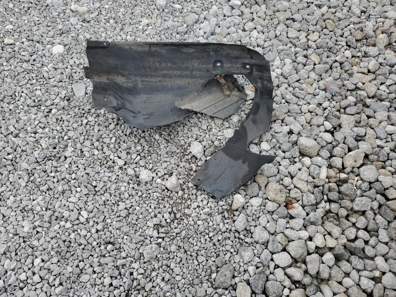 2012 Chevrolet Cruze Eco VIN: 1G1PK5SC1C7116776 Lot: 73337144