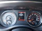 2012 Dodge Charger Srt-8 en Venta en Ellenwood, GA - Front End