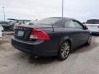 2013 Volvo C70 T5 продається в Fort Pierce, FL - Water/Flood