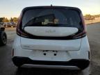 2023 Kia Soul Lx for Sale in Elgin, IL - Front End