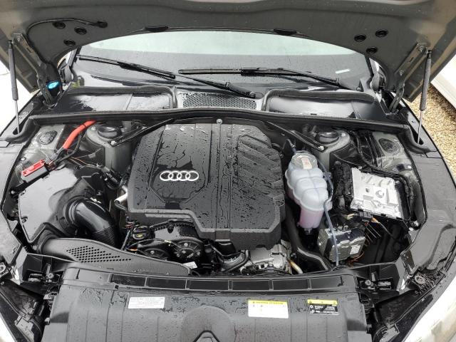 WAU5AGF57PN003616 Audi A5 PRESTIG 11