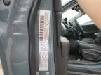 Pekin, IL에서 판매 중인 2015 Jeep Cherokee Trailhawk - Front End
