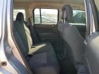2017 Jeep Patriot Sport for Sale in Kansas City, KS - Front End